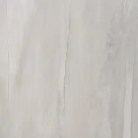 Muster 30×60 cm für Villeroy & Boch Townhouse Grau Bodenfliese 60×60 R9 Art.-Nr. 2364 LC65