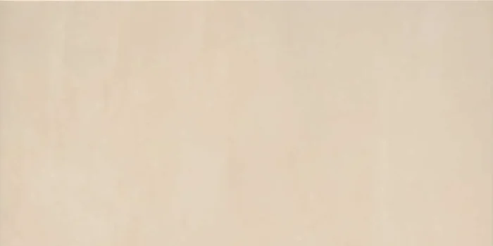 Muster 30×60 cm für Villeroy & Boch Unit Four Creme Matt Fliese 30×60 R10/B Art.-Nr. CT10 2680