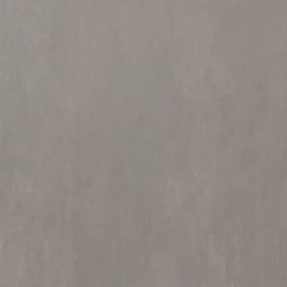 Muster 30×60 cm für Villeroy & Boch Unit Four Mittelgrau Vplus Bodenfliese 30×30 R10/A Art.-Nr. 2369 CT61