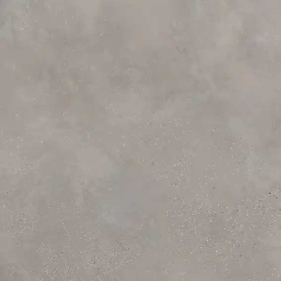 Muster 30×60 cm für Villeroy & Boch Urban Jungle Grau Fliese 80X80/1 R9 Art.-Nr. TC60 2810