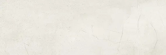 Muster 30×60 cm für Villeroy & Boch Urban Jungle White Grey Wandfliese 40X120/1,1 Art.-Nr. 1440 TC00