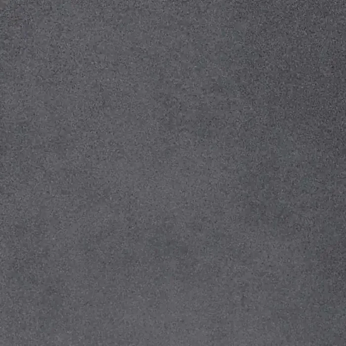 Muster 30×60 cm für Villeroy & Boch X-Plane Anthrazit Matt Fliese 30×30 R10 Art.-Nr. ZM90 2359
