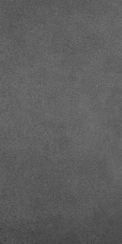 Muster 30×60 cm für Villeroy & Boch X-Plane Anthrazit Matt Fliese 30×60 R10/B Art.-Nr. ZM90 2680