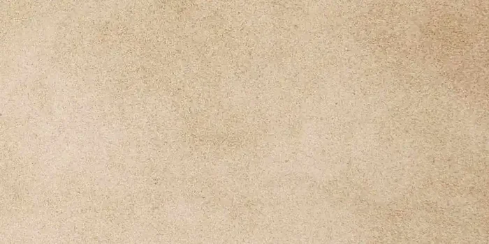 Muster 30×60 cm für Villeroy & Boch X-Plane Beige Bodenfliese 30×60 R11/B Art.-Nr. 2353 ZM20