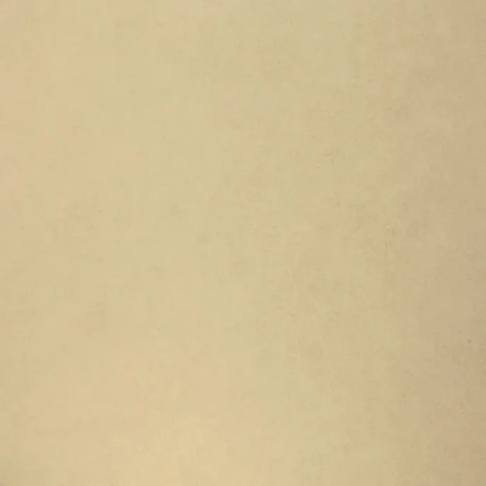 Muster 30×60 cm für Villeroy & Boch X-Plane Beige Bodenfliese 75×75 R10 Art.-Nr. 2365 ZM20