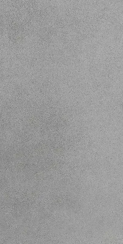 Muster 30×60 cm für Villeroy & Boch X-Plane Grau Matt Fliese 30×60 R10/B Art.-Nr. ZM60 2680