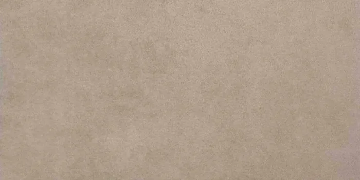 Muster 30×60 cm für Villeroy & Boch X-Plane Greige Bodenfliese 30×60 R11/B Art.-Nr. 2353 ZM70