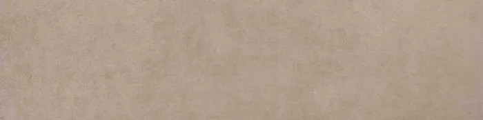 Muster 30×60 cm für Villeroy & Boch X-Plane Greige Matt Fliese 30×120 R10 Art.-Nr. ZM70 2356