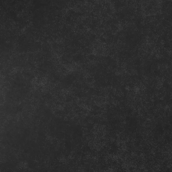 Muster 30×60 cm für Villeroy & Boch X-Plane Schwarz Matt Fliese 30×30 R10 Art.-Nr. ZM91 2359