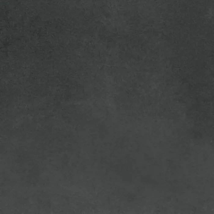 Muster 30×60 cm für Villeroy & Boch X-Plane Schwarz Matt Fliese 60×60 R10 Art.-Nr. ZM91 2349