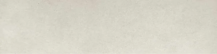 Muster 30×60 cm für Villeroy & Boch X-Plane Weiss Bodenfliese 30×120 R10 Art.-Nr. 2356 ZM00