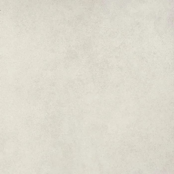 Muster 30×60 cm für Villeroy & Boch X-Plane Weiss Bodenfliese 60×60 R10 Art.-Nr. 2349 ZM00