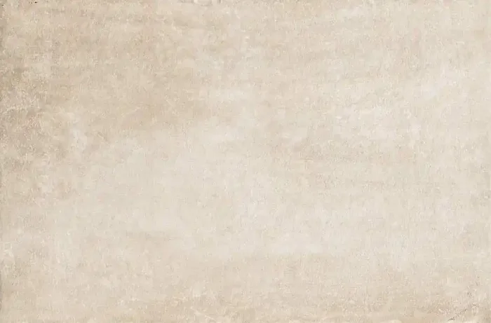 Muster 30×61,4 cm für Ceramica Gazzini Opus Stone Avorio Naturale Matt Fliese 40,8×61,4 R10 Art.-Nr. 406009