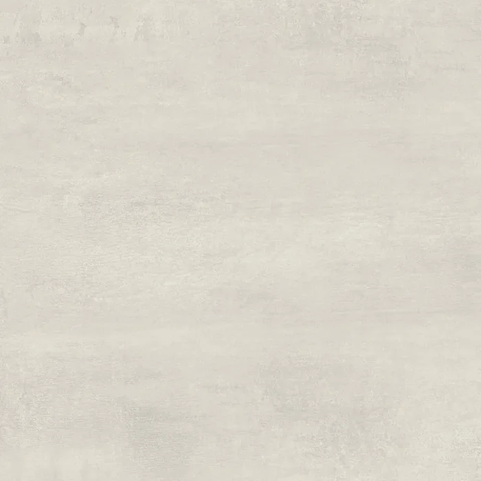 Muster 30X60 cm für Agrob Buchtal Alcina Crema Bodenfliese 60X60/1,05 R9 Art.-Nr. 434821