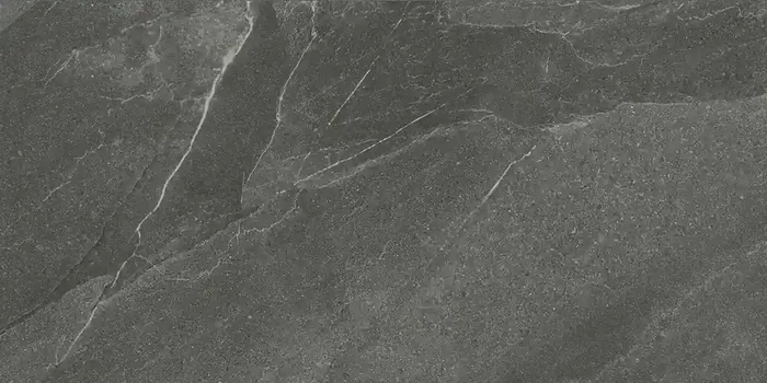 Muster 30X60 cm für Italgraniti Shale Ash Rekt. Fliese 60×120 R10/B Art.-Nr. SL04BA