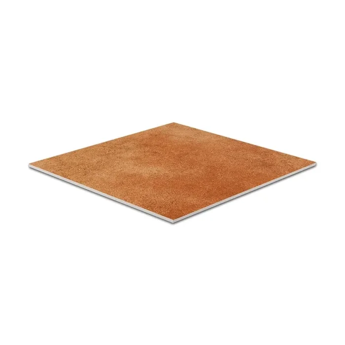 Muster 31×31 cm für Interbau Wohnkeramik Nature Art Terra Braun Bodenfliese 31×31 R10 Art.-Nr. 223131116