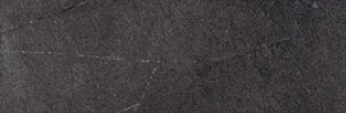 Muster 45×22 cm für Agrob Buchtal Xeno Schwarz Bodenfliese 20×60 R10/A Art.-Nr. 433252