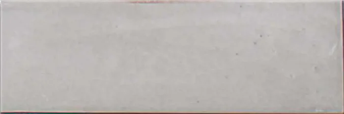 Muster 5×15 cm für Marazzi Rice Grigio Lux Glänzend Fliese 5×15 Art.-Nr. M96Q