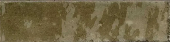 Muster 6×24 cm für Marazzi Lume Musk Glänzend Wandfliese 6×24 Art.-Nr. M6RS