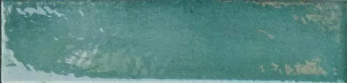 Muster 6×25 cm für Rondine Mojave Sea Water Brick Glänzend Riemchen 6×25 R9 Art.-Nr. J91282