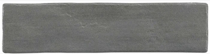 Muster 7×28 cm für Marazzi Bricco Cemento Fliese 7×28/0,9 R10/A Art.-Nr. M039