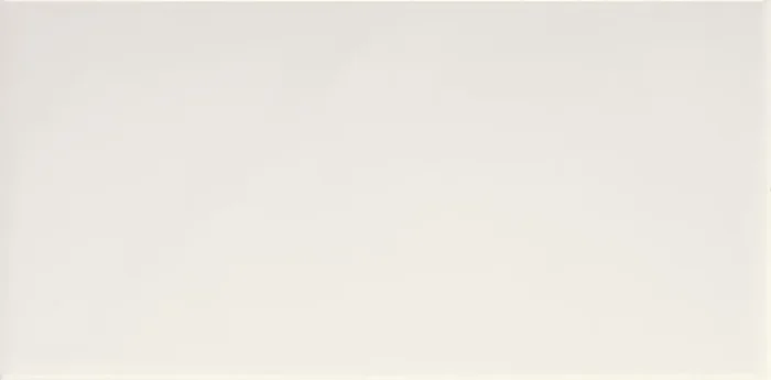 Muster 7,5×15 cm für Marazzi Hello Grey Sat Wandfliese 7,5×15 Art.-Nr. M8G6