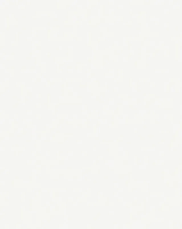 Muster max. 30×60 cm für Agrob Buchtal Basis 1 Weiss Wandfliese 20×25 Art.-Nr. 538021-400