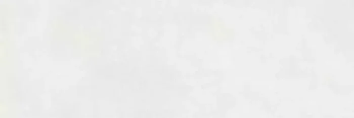 Muster max. 30×60 cm für Agrob Buchtal Vinur Lichtgrau Wandfliese 30×90 Art.-Nr. 323248H