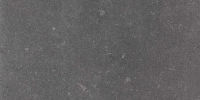 Muster max. 30×60 cm für Cercom Stone Box Pietra Blu Bodenfliese 60×120 R10/B Art.-Nr. 1055228