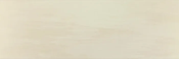 Muster max. 30×60 cm für Easy Ceramic Ravi Beige Wandfliese 20×60 Art.-Nr. RAV22