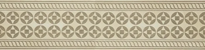 Muster max. 30×60 cm für Marazzi Evolutionmarble Golden Cream Bodenfliese 58×14,5 Art.-Nr. MH6K