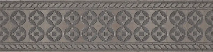 Muster max. 30×60 cm für Marazzi Evolutionmarble Tafu Lux Bodenfliese 58×14,5 Art.-Nr. MH4S