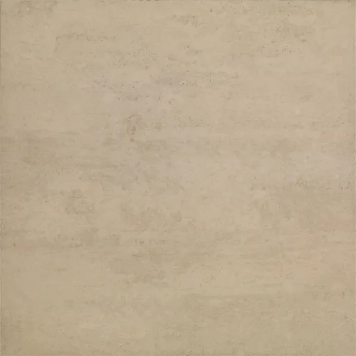 Muster max. 30×60 cm für Ragno Concept Beige Terrassenfliese 60x60x2 R10/B Art.-Nr. R45P