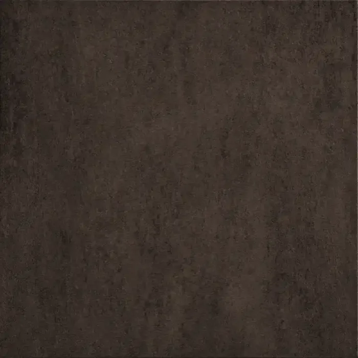 Muster max. 30×60 cm für Ragno Concept Fango Bodenfliese 60×60 R10/B Art.-Nr. R28A