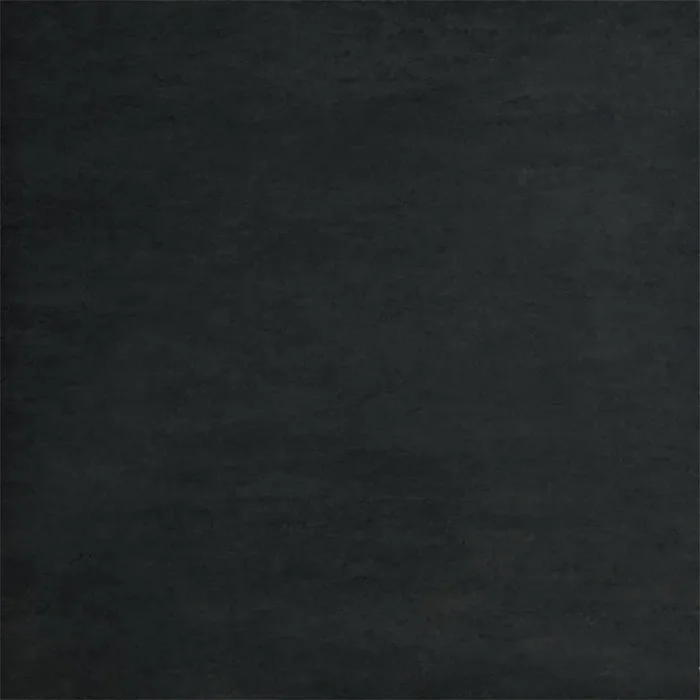 Muster max. 30×60 cm für Ragno Concept Nero Terrassenfliese 60x60x2 R10/B Art.-Nr. R45Q