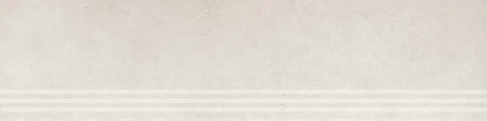 Muster max. 30×60 cm für Villeroy & Boch X-Plane Weiss Stufe 30×120 R10 Art.-Nr. 2358 ZM00