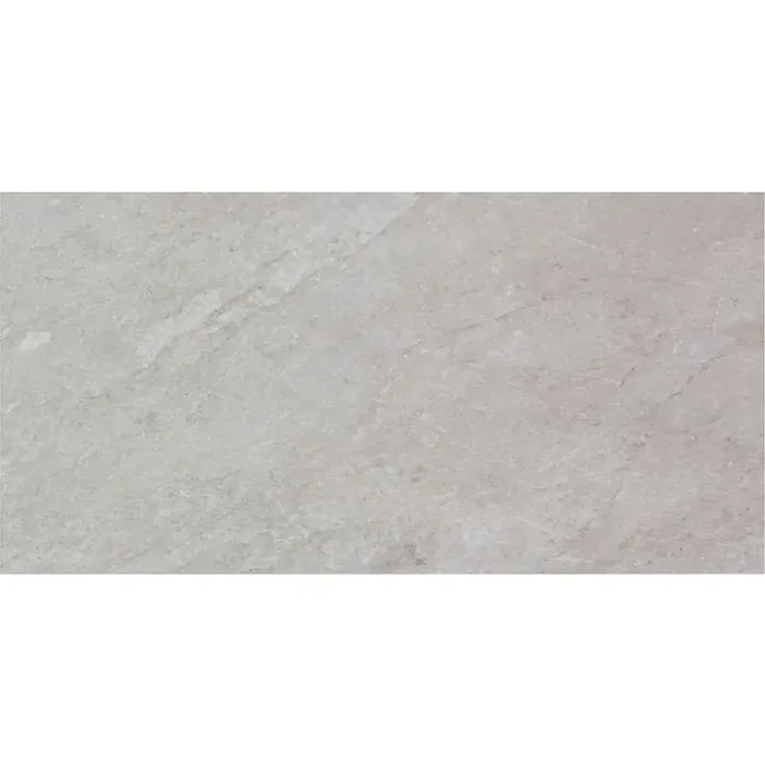 Musterfliese Brave 30 x 60 cm Pearl