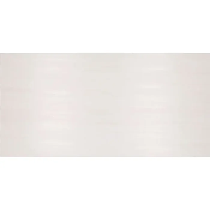 Musterfliese Cobil 30 x 60 cm beige