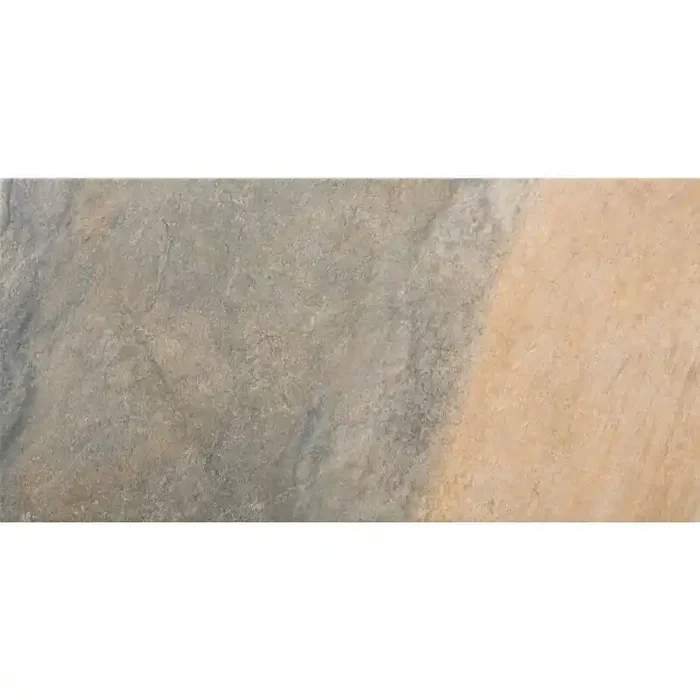 Musterfliese Livingstone 30,3 x 61,3 cm Pacific