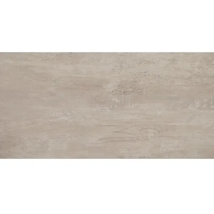 Musterfliese Maranello 30 x 60 Beige