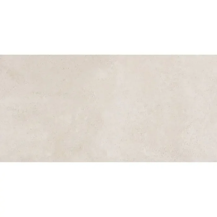 Musterfliese Rania 30 x 60 cm Marfil