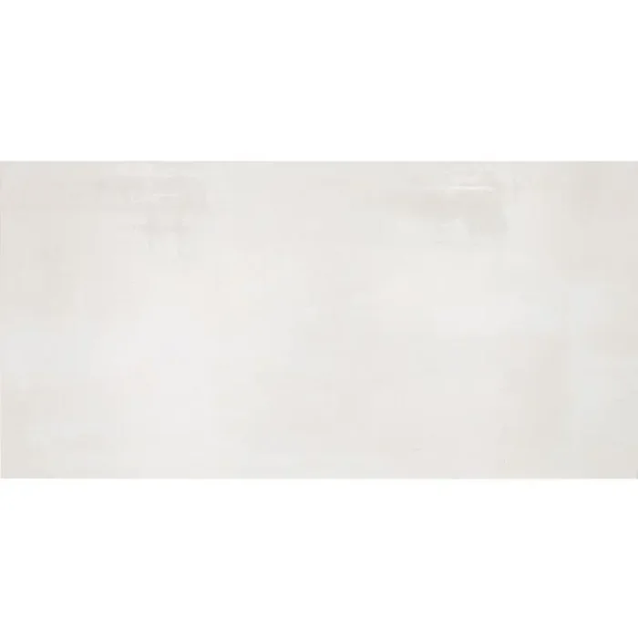 Musterfliese Rover 30 x 60 cm Beige