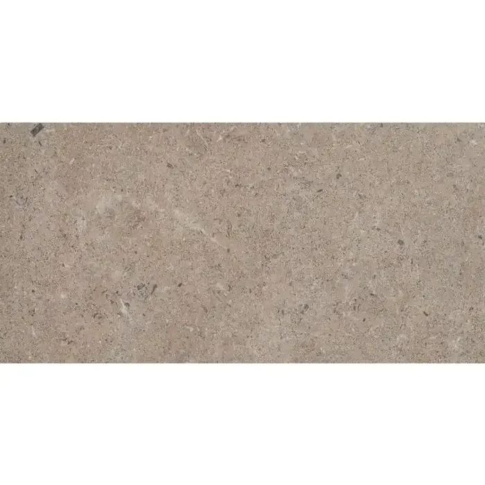 Musterfliese Surround 30 x 60 cm Row