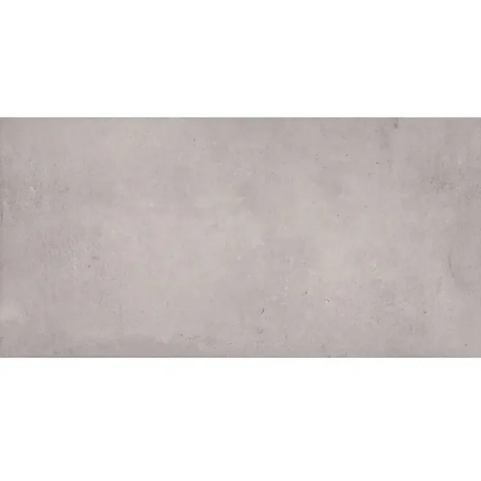 Musterfliese Zeed 30 x 60 cm Grey