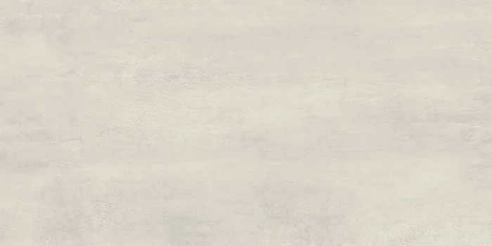 Musterfliesenstück für Agrob Buchtal Alcina Crema Bodenfliese 45X90/1,05 R9 Art.-Nr. 434831