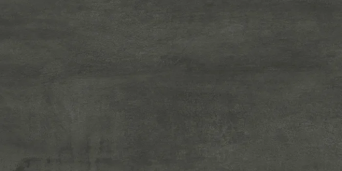 Musterfliesenstück für Agrob Buchtal Alcina Graphit Bodenfliese 45X90/1,05 R9 Art.-Nr. 434835