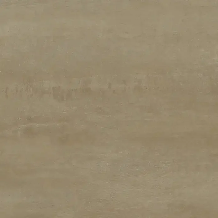 Musterfliesenstück für Agrob Buchtal Alcina Lehmbraun Bodenfliese 60X60/1,05 R9 Art.-Nr. 434822