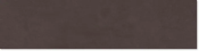 Musterfliesenstück für Agrob Buchtal Concrete Tabakbraun Bodenfliese 15×60 R9 Art.-Nr. 280845