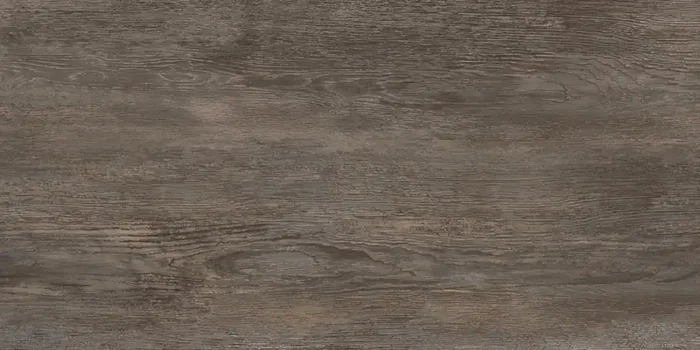 Musterfliesenstück für Agrob Buchtal Driftwood Grau Braun Bodenfliese 50×100/0,8 R10/A Art.-Nr. 8630-352050HK