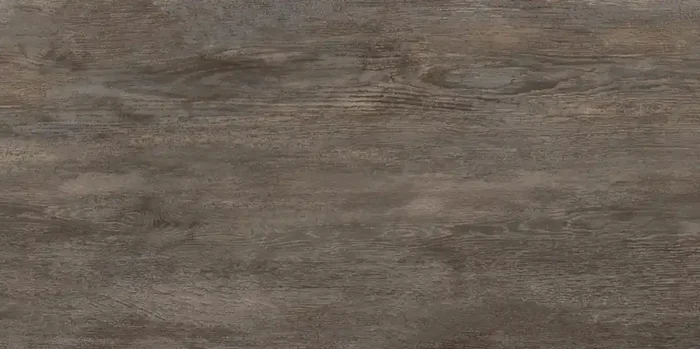 Musterfliesenstück für Agrob Buchtal Driftwood Grau Braun Bodenfliese 60×120/0,8 R10/A Art.-Nr. 8630-B670HK